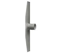 Kit Calfeutrage Climatiseur - 400cm PVC Joint D'Étanchéité Pour Fenêtre De Climatiseur, Kit Calfeutrage Clim Mobile | Protection Échange Air Chaud | Isolation Ventilation Évacuation Avec Adhésif Et