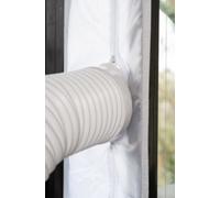 Kit calfeutrage SANEO pour porte coulissante