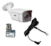 CAM 2 Caméra de surveillance pour kit NOTE URMET