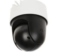 Dahua Caméra de sécurité IP Turret SD2A500NB-GNY-A-PV WizSense 5MP 2560×1920 Extérieur Plafond/mur
