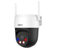 Dahua Caméra de surveillance Picoo A2 P5AS-PV 5MP Wi‑Fi Filaire Extérieure Vision nocturne