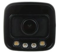 Kit camera de surveillance - pack videosurveillance Dahua technology