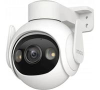 Kit camera de surveillance - pack videosurveillance Imou CAMÃRA WRL 8MP CRUISER 2/IPC-S7EP-8Q0WEH