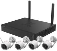 Kit caméra - Ezviz - BW3844 -