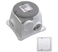 Kit capteur de CO₂ Zehnder ComfoFan Silent - 458006726