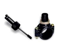 Kit capteur de débit (flow switch) Astralpool pour électrolyseur Clear Connect Evo