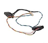 Kit Capteurs Falaise pour gauche et pour OZMO Kit Capteurs Falaise(Right) | Compatible pour ozmo pour t8, N8, T5, matériau pour durable, détection , des chutes