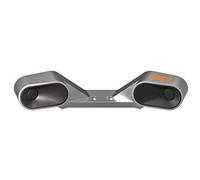 Kit Capteurs Ultrasons Pour Robot Rasaerba WORX Landroid