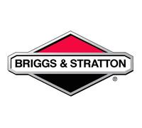 Kit Carburateur Briggs et Stratton - 494625 kit carburateur de la marque Briggs et Stratton portant la référence d'origine 494625