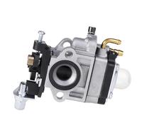 Kit carburateur Carburateur 10mm Carb avec joint pour Echo SRM 260S 261S 261SB PPT PAS 260 261 BC4401DW tondeuse