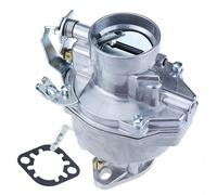 Kit carburateur Carburateur pour Chevy pour GMC 235 Ci en ligne 6 cylindres 7002051