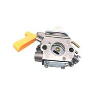 Kit carburateur Carburateur pour Homelite pour Ryobi26cc 33ccCarb 308054013 308054012 308054015 Souffleur ZAMA C1U-H60D C1U-H60 308054034 Carburateur Carb