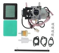 Kit carburateur inverseur 16100-ZL0 pour EU3000i, IG3000 KG2050, Predator 63584 56720 3500W, pour Huayi P19D - Pièce de rechange pour générateur