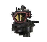 Kit carburateur Jeu Carburateurs Moteur Tondeuse À Gazon pour pour 799584 593261 595656 300E 450E 500E 550EX 125cc 140cc 4,5hp Carburateur Carb