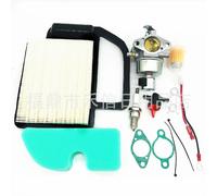 Kit carburateur mécanique 20 853 14-S avec filtre à air pour SV471 SV480 SV530 SV620~0443