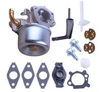 Kit carburateur moteur pour B&S Intek 206cc 5 5/6 5 OHV 3500 W, installation facile