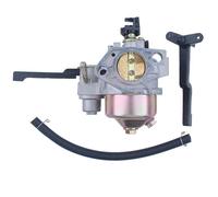 Kit carburateur moteur Pour Kohler ch395 1785305 1785305 - S 9.5hp 277cc 17 853 05 - S