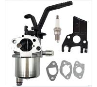 Kit carburateur pour 3500 pour watts, équipement de générateur compatible avec les numéros de pièces 30634 et 0For 30634