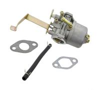 Kit Carburateur pour Débroussailleuse SG950 ET950 | Compatible SG950 ET950, installation pour facile, matériau pour durable, pièce de rechange idéale