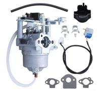 Kit Carburateur pour Générateur SUA2000i 2000W
