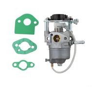 Kit carburateur pour moteur 79cc pour onduleur 1600W 2000W Kit