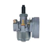 Kit carburateur pour Solo 423 425 2 Temps Moteur Pulvérisateur Brumisateur Carburateur Souffleur Remplacement Carburateur Carb Carburateur Carb