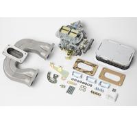 Kit Carburateur Weber 32/36 DGAV pour Triumph Spitfire 1500 (1974-1980) Starter automatique