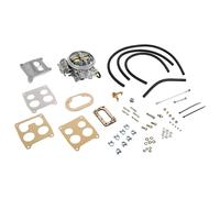 Kit carburateur WEBER 38DGAS pour BMW E21 et E12 2.0l (1977-1983)
