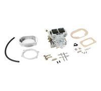 Kit Carburateur Weber pour Lada Niva 1.6 (1978-1995)