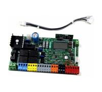Kit Carte THALIA 230V BFT I300001 00001 Remplacé Par I300211 10001
