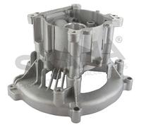 Kit Carter Moteur Pour Débroussailleuse Mtd, Se Monte Sur Les Modèles 1033, 1033avs, 1033j, 1043avs, Smart Bc33d - Origine: 092.