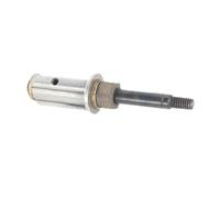 Kit Carter Roulement Coupe-herbe | Carter de roulement for ensemble d'arbre de coupe-herbe.