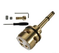 Kit Cartouche Robinet RP71718 pour Salle de Bain(RP71718)