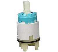 KIT CARTUCHO R-33
