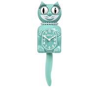 KIT Cat Klock Édition limitée Lady