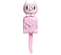 KIT CAT Klock Rose bonbon