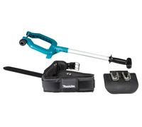 Kit ceinture et extension pour ponceuse pour cloison sèche - MAKITA - 199937-7