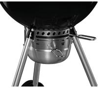 Kit Cendrier One-Touch pour barbecue Weber Ø 47 cm