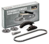 Kit chaîne de distribution HEPU 21-0164