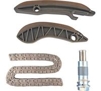 Kit Chaîne De Distribution Mini Clubman F54 One D B37C15A