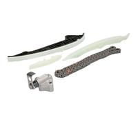 Kit chaîne de distribution SWAG 30 10 2426