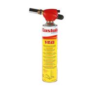 Kit chalumeau 1450 CASTOLIN 45090 GM