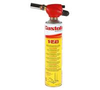 Kit chalumeau 1450 - CASTOLIN - 45090 GM