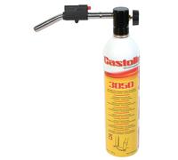 Kit chalumeau 3050 CASTOLIN 45090 XP
