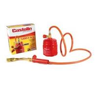 Kit chalumeau Castolin 500 FLEX G