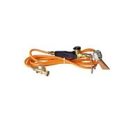 Kit chalumeau complet Zingueur