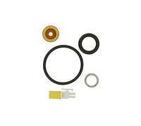 Kit changement de gaz Réf. 0020194566