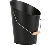 Kit charbon noir