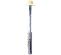 Kit chauffe-eau creux BOH 135