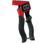 Kit Cheville , Ancrages pour murs creux , Pince Professionnel Convient à M3/M4/M5/M6/M8
